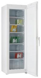 Vestfrost VD 864 FW