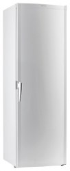 Vestfrost VD 864 FW