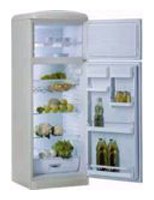 Gorenje RF 6325 E