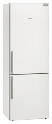Siemens KG49EAW40