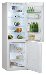 Whirlpool ARC 5663 W