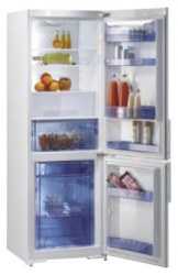 Gorenje RK 65324 E