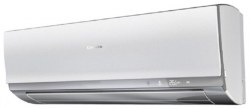 Haier HSU-12RS03/R2(SDB)