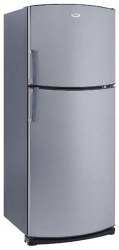 Whirlpool ARC 4138 IX