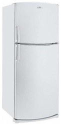 Whirlpool ARC 4138 W