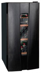 Climadiff CA150LHT