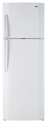 LG GR-V262 RC