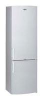 Whirlpool ARC 7474 W