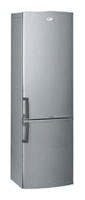 Whirlpool ARC 7474 IS