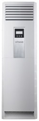 Kitano TCA-48FHERA/U3