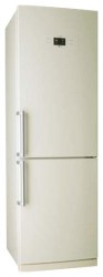 LG GA-B399 BEQA