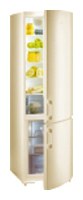 Gorenje RK 60395 DC