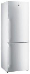 Gorenje RK 65 SYA
