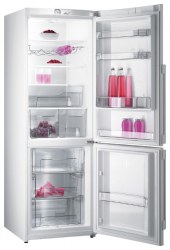 Gorenje RK 65 SYA