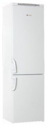 Swizer DRF-113