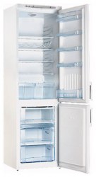 Swizer DRF-113
