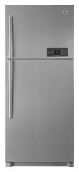 LG GN-M562 YLQA
