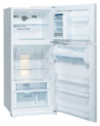LG GN-M562 YLQA