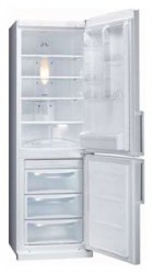 LG GA-B409 BQA