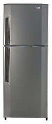 LG GR-V262 RLC