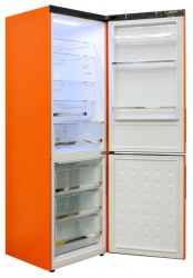 Haier A2FE635COJ