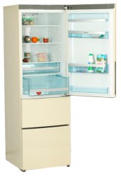 Haier A2FE635CCJ