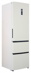 Haier A2FE635CCJ
