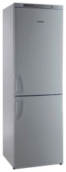 NORD DRF 119 ISP