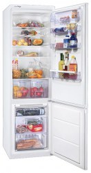 Zanussi ZRB 638 FW