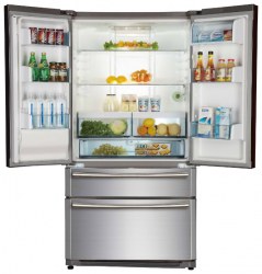 Haier HB-22FWRSSAA