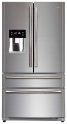 Haier HB-22FWRSSAA