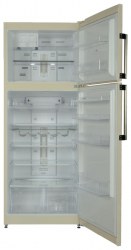 Vestfrost SX 873 NFZB