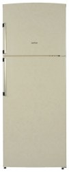 Vestfrost SX 873 NFZB