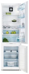 Electrolux ERN 29790