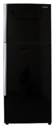 Hitachi R-T310EU1PBK