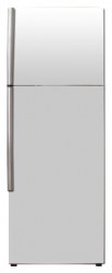 Hitachi R-T310EU1SLS