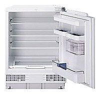 Bosch KUR15440