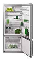 Miele KD 3528 SED