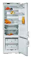 Miele KF 7460 S