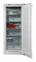 Miele F 456 i