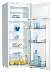 KRIsta KR-210RF