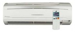 Daikin FTKS25C / RKS25E