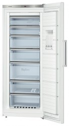 Bosch GSN54AW30