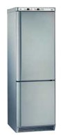 AEG S 3685 KG7