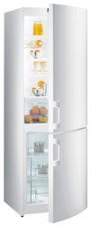 Gorenje RK 6181 AW/2