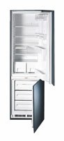 Smeg CR330SNF1