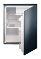Smeg FR138SE/1