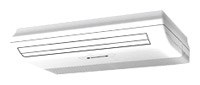 Midea MUC-12HR
