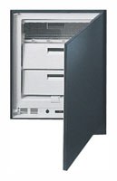 Smeg VR105NE/1