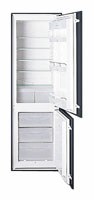 Smeg CR320A